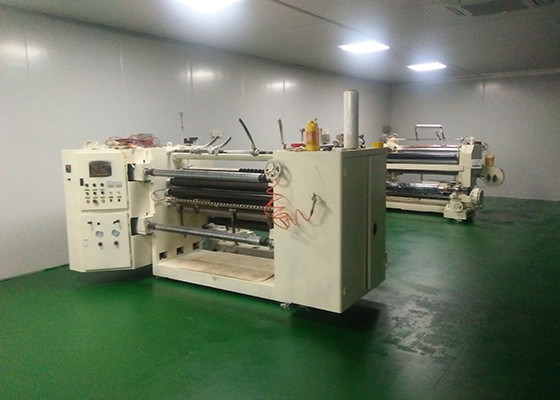 Trung Quốc Dongguan Wantai Electronic Material Co., Ltd. hồ sơ công ty