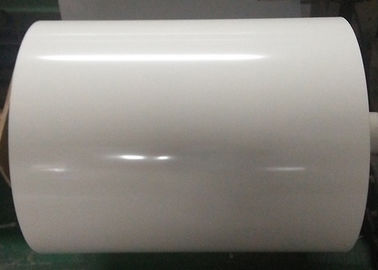 Detached Fog Matte PET Film Detached Function Discriminate / Silicone Free